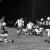 1966 10-8 Football Offense 3.jpg
